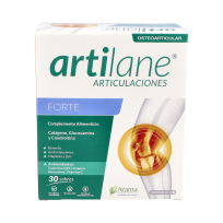 Arama Artilane Forte 30 Sobres